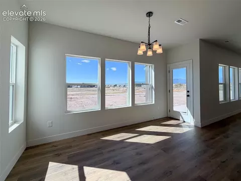 7821 Moore Dr, Colorado Springs, CO 80908