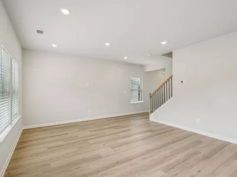 2135 Avalon Rdg, Conyers, GA 30013