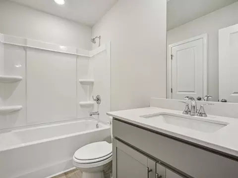 2135 Avalon Rdg, Conyers, GA 30013