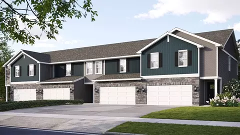 3500 Richardson Cir, Yorkville, IL 60560