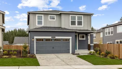 5917 Addison Rd SW #101, Port Orchard, WA 98367