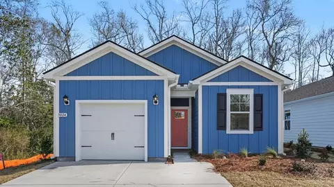 Other - 2608 Hudson Trl, Conway, SC 29526 photo 3 of 11
