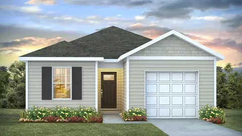 Other - 2608 Hudson Trl, Conway, SC 29526 photo 1 of 11