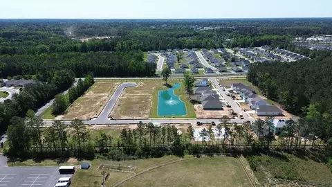View/Area - 2608 Hudson Trl, Conway, SC 29526 photo 1 of 7