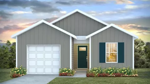 Other - 2608 Hudson Trl, Conway, SC 29526 photo 2 of 11