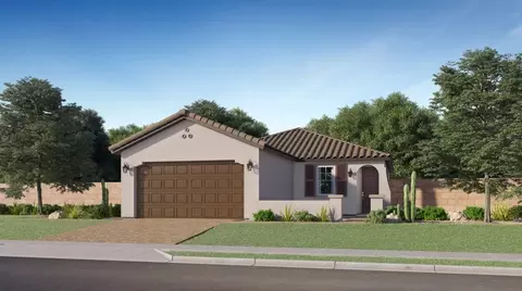 2170 W Ramona Ave, Apache Junction, AZ 85120