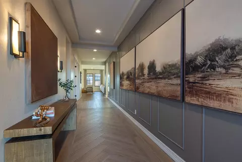 Entry Way - 29316 N 17th Way, Phoenix, AZ 85085 photo 1 of 1