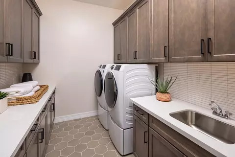 Other - 29316 N 17th Way, Phoenix, AZ 85085 photo 4 of 9