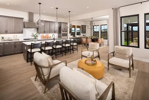 Other - 29316 N 17th Way, Phoenix, AZ 85085 photo 1 of 9