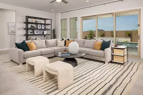 Living - 29316 N 17th Way, Phoenix, AZ 85085 photo 3 of 3
