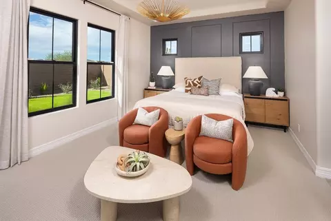 Bedroom - 29316 N 17th Way, Phoenix, AZ 85085 photo 1 of 7