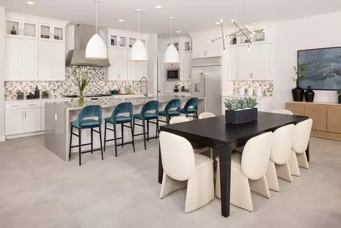 Dining - 29316 N 17th Way, Phoenix, AZ 85085 photo 3 of 3