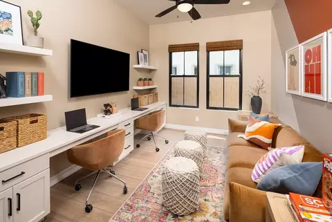 Other - 29316 N 17th Way, Phoenix, AZ 85085 photo 2 of 9