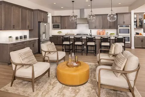 Kitchen - 29316 N 17th Way, Phoenix, AZ 85085 photo 1 of 6