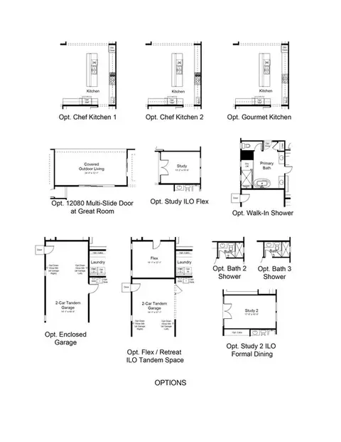Other - 29316 N 17th Way, Phoenix, AZ 85085 photo 6 of 9