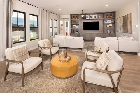 Living - 29316 N 17th Way, Phoenix, AZ 85085 photo 1 of 3