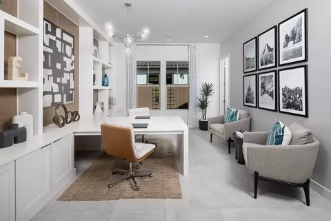 Other - 29316 N 17th Way, Phoenix, AZ 85085 photo 7 of 9