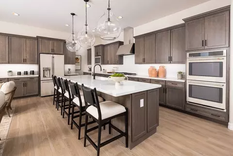 Kitchen - 29316 N 17th Way, Phoenix, AZ 85085 photo 2 of 6
