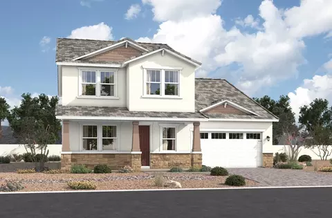 Other - 2035 W Steinway Dr, Phoenix, AZ 85041 photo 4 of 4