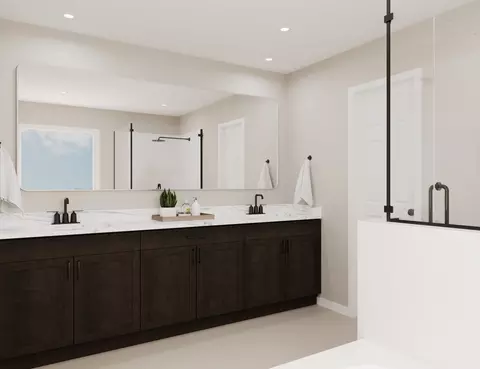 Bath - 2035 W Steinway Dr, Phoenix, AZ 85041 photo 1 of 4