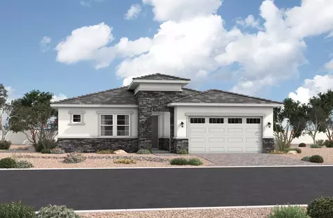 Exterior - 2035 W Steinway Dr, Phoenix, AZ 85041 photo 4 of 5