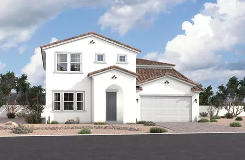 Exterior - 2035 W Steinway Dr, Phoenix, AZ 85041 photo 2 of 5