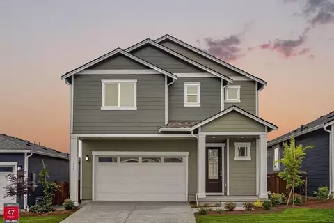 769 Weaver Dr E, Enumclaw, WA 98022