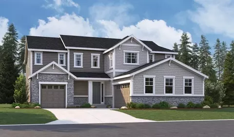 13922 207th Ave E, Bonney Lake, WA 98391