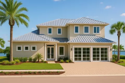 4712 SE 15th Ave, Cape Coral, FL 33904