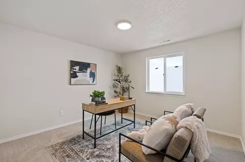 Other - 61052 NE Give Pl, Bend, OR 97701 photo 2 of 10