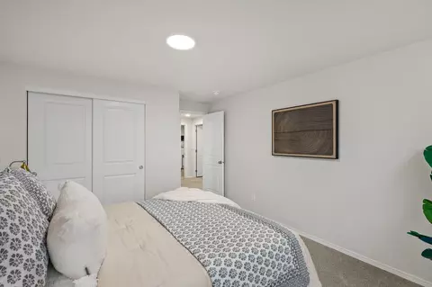Bedroom - 61052 NE Give Pl, Bend, OR 97701 photo 4 of 8