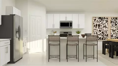11141 NW Suncrest Loop, Port Saint Lucie, FL 34987