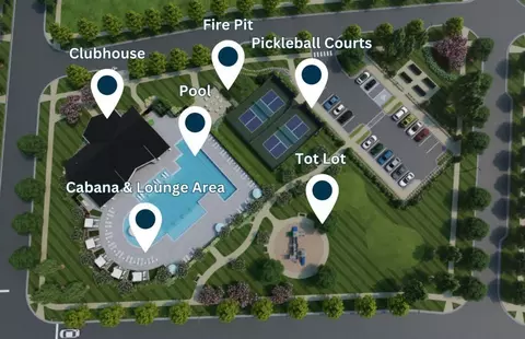 View/Area - 2020 Cobble Ct, Monroe, NC 28110 photo 1 of 3
