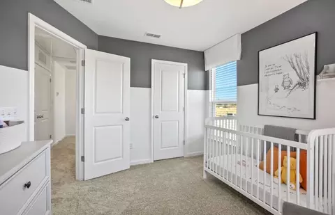 Bedroom - 2020 Cobble Ct, Monroe, NC 28110 photo 3 of 3