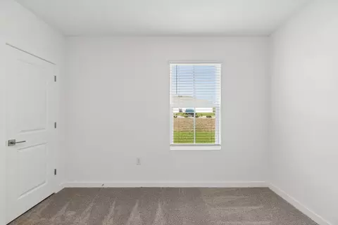 3423 SW 153rd Place Rd, Ocala, FL 34473