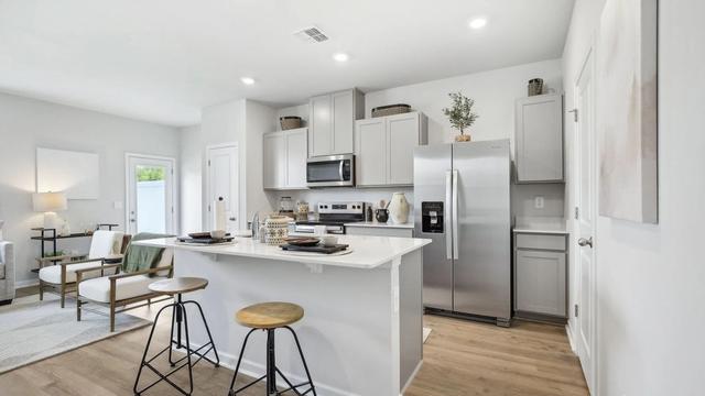 116 Mackenzie Way, Lewisburg, TN 37091