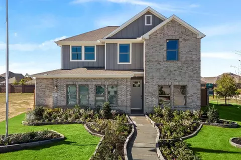 19051 Cetara Villa Dr, Hockley, TX 77447