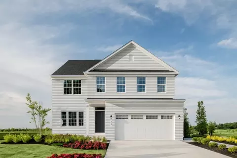 78 Silver Birch St, Coatesville, PA 19320