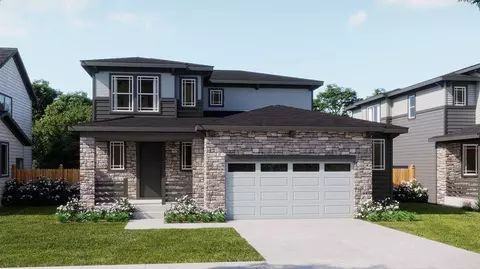 513 Lost Lake St, Brighton, CO 80601
