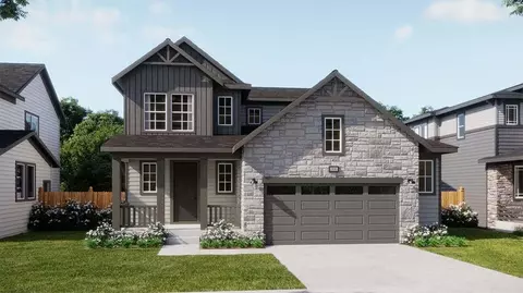 513 Lost Lake St, Brighton, CO 80601 photo 2