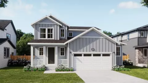 513 Lost Lake St, Brighton, CO 80601
