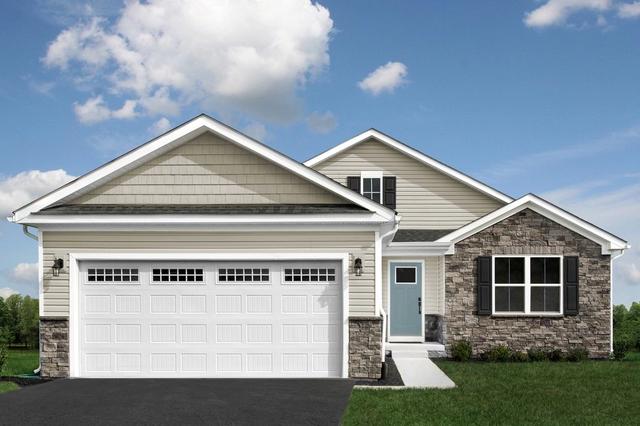 203 Curtis Ct, Cheswick, PA 15024