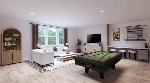 Other - 8624 Heron View Dr, Wake Forest, NC 27587 photo 3 of 13