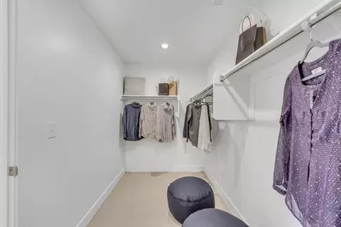Other - 3381 S 2410 W, Syracuse, UT 84075 photo 6 of 10