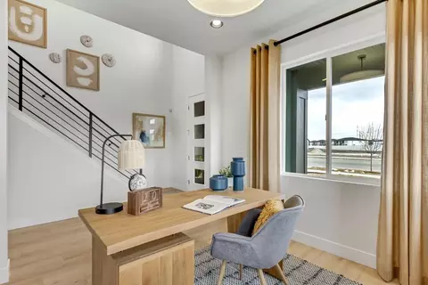 Other - 3381 S 2410 W, Syracuse, UT 84075 photo 3 of 10