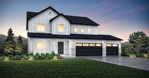 Other - 3381 S 2410 W, Syracuse, UT 84075 photo 2 of 10
