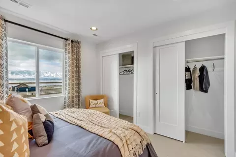 Other - 3381 S 2410 W, Syracuse, UT 84075 photo 7 of 10