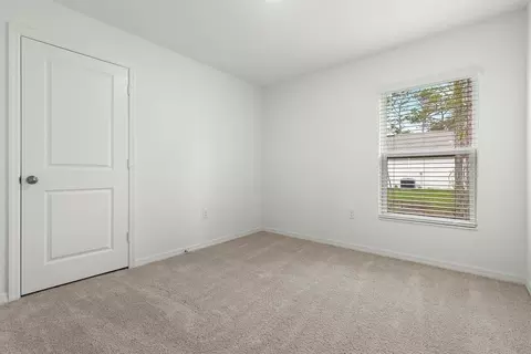 Bedroom - 1237 E Price Blvd, North Port, FL 34288 photo 2 of 2