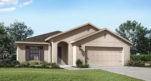 Exterior - 1237 E Price Blvd, North Port, FL 34288 photo 5 of 6