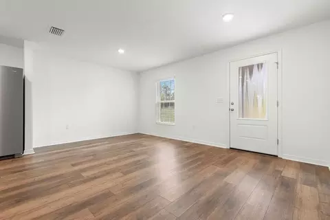 Living - 1237 E Price Blvd, North Port, FL 34288 photo 2 of 3